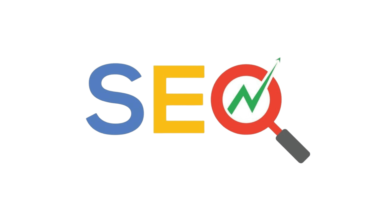 SEO