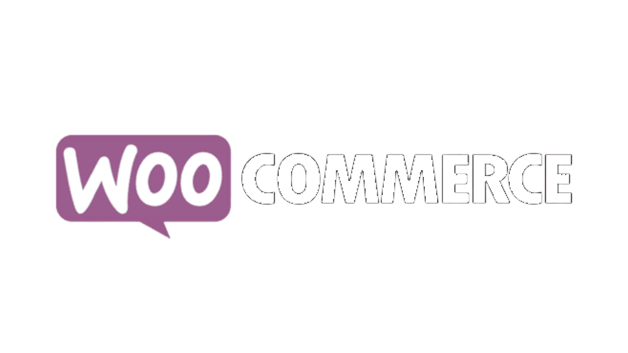 woocommerce