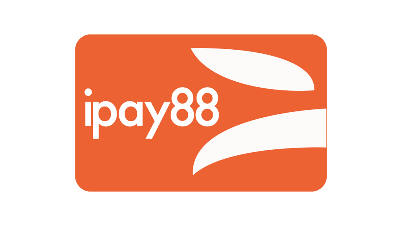 ipay88