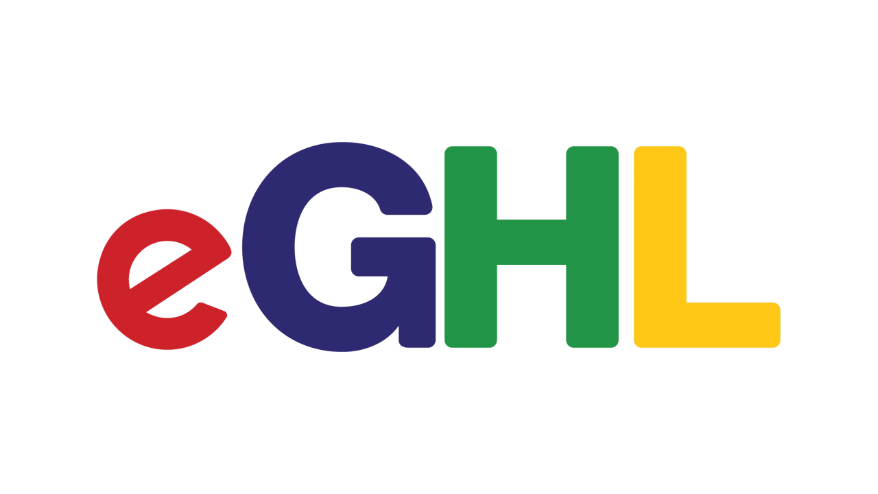 EGHL
