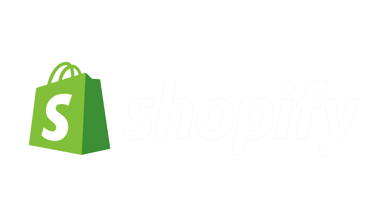 shopify